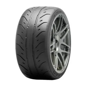 Azenis RT660 - 225/45ZR17 XL 94W