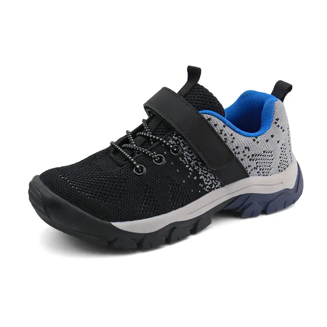 Baloa Unisex Kids' Running Shoes