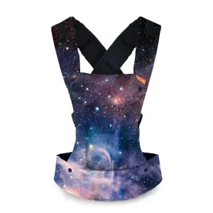 Beco Gemini Baby Carrier - Carina Nebula