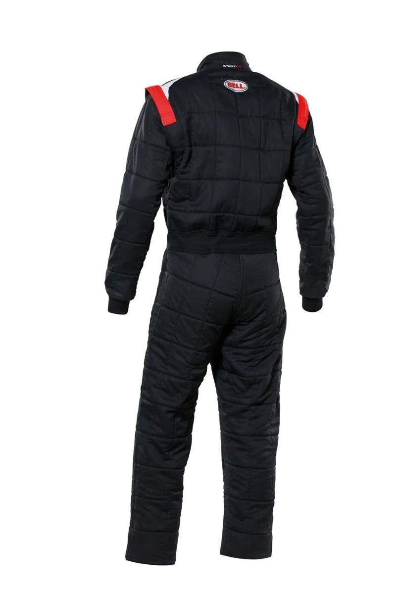 Bell Racing Sport-TX Youth Driving Suits BR10124