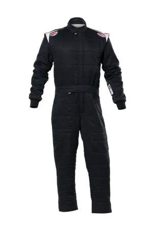 Bell Racing Sport-TX Youth Driving Suits BR10124