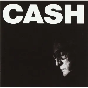 Bridge Over Troubled Water by Johnny Cash (F)