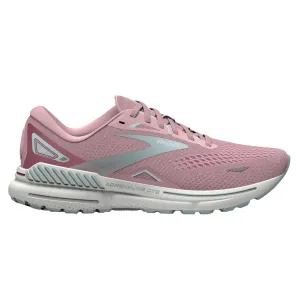 Brooks Womens Adrenaline GTS 23 Running Shoe