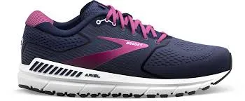 Brooks Women's Ariel 20