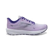 Brooks Womens Launch 9