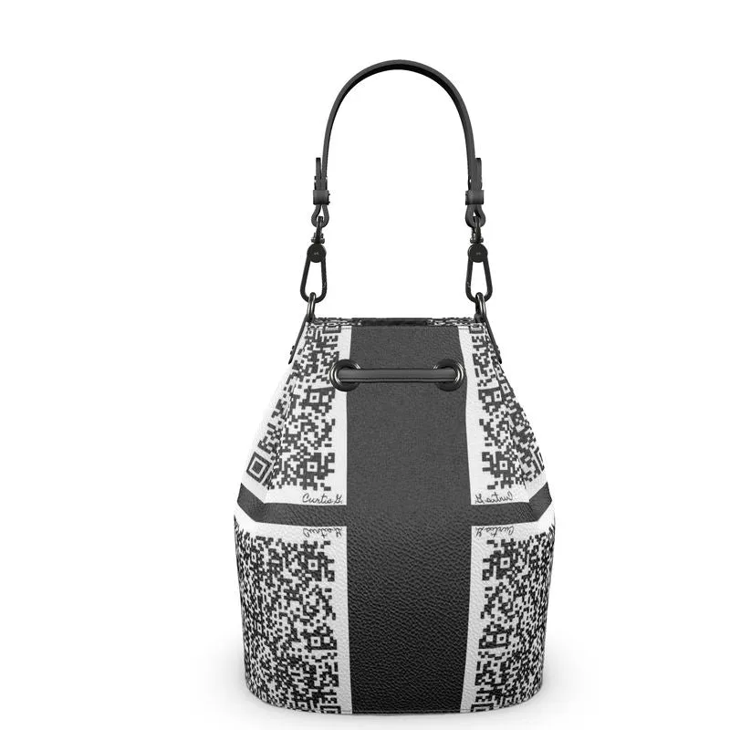 Bucket Bag