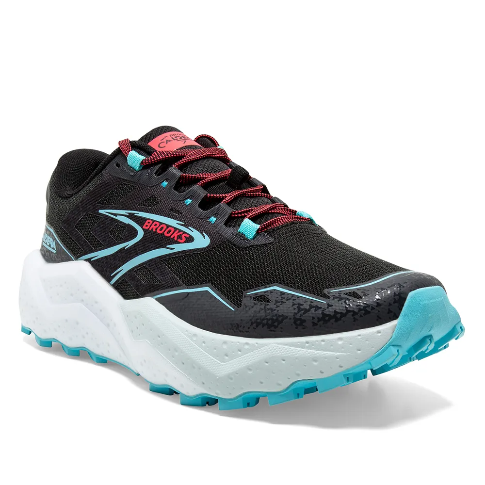 Caldera 7 Women's Running Shoes