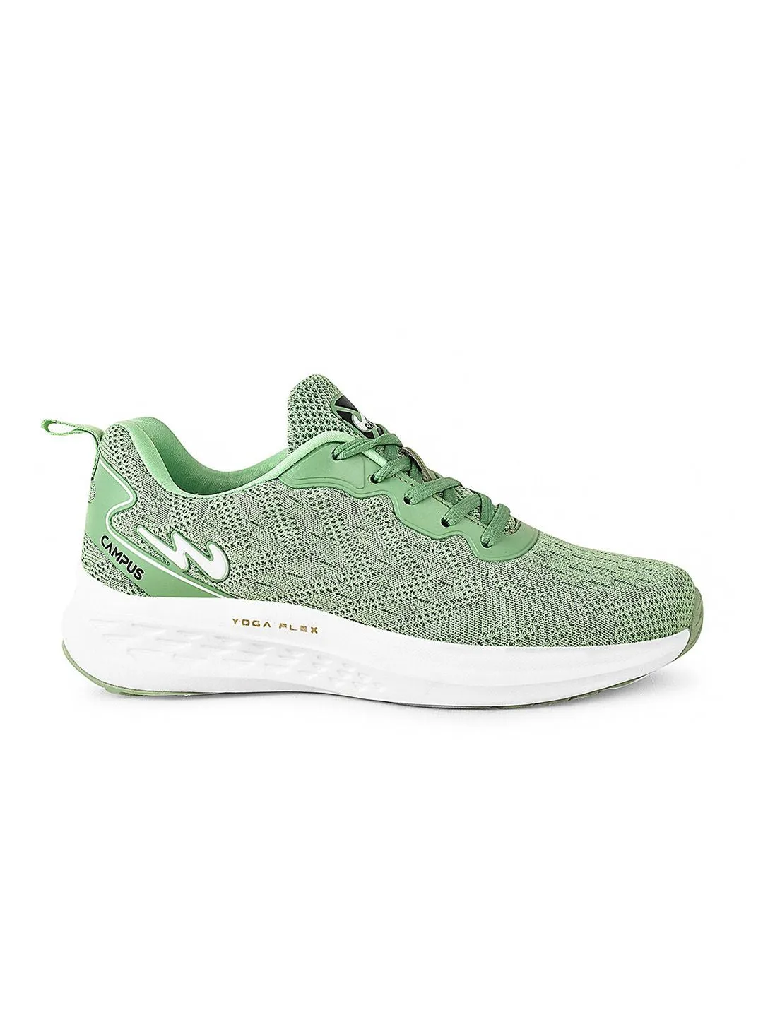 Campus Women GABBIE Mesh Running Shoes