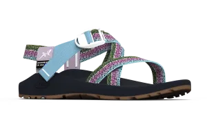 Chaco Z1 Classic USA Women's