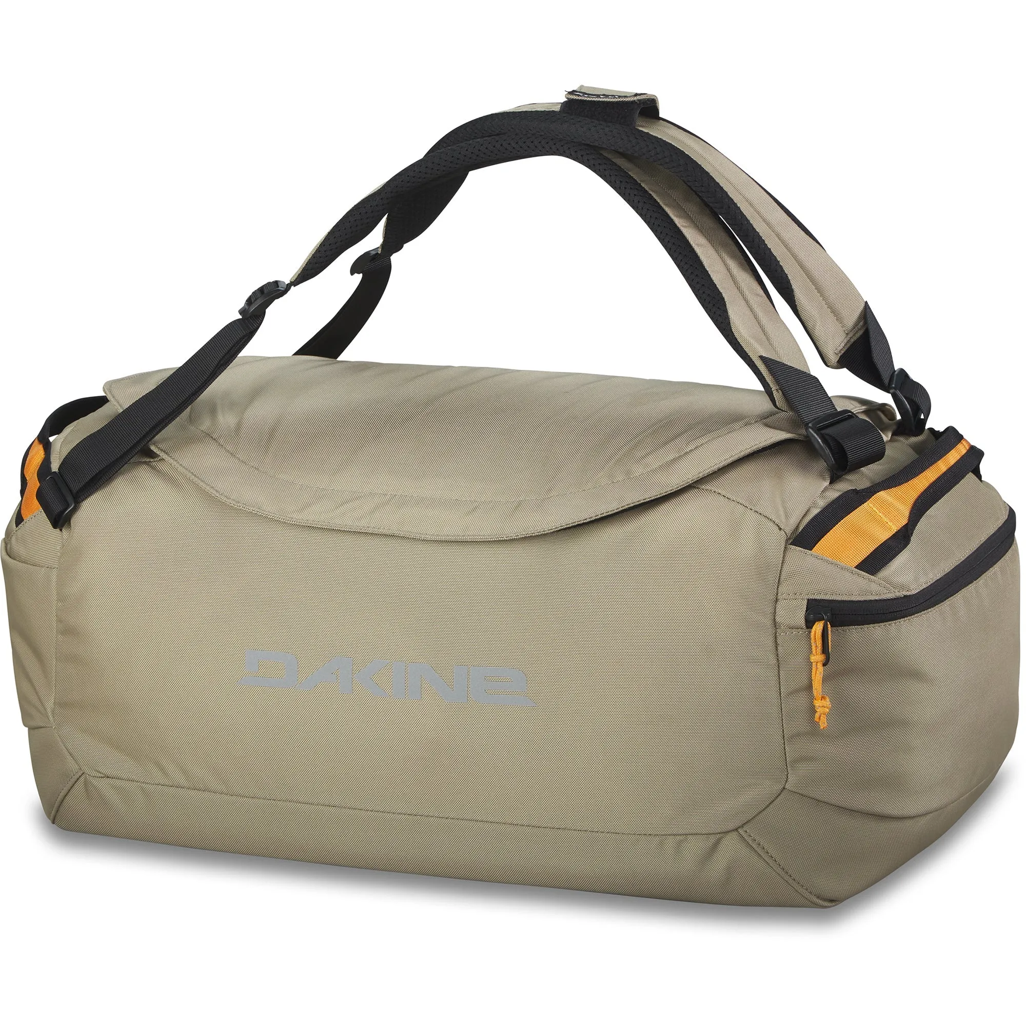 Dakine Ranger Duffle 60L