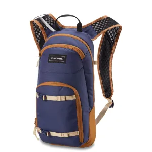 Dakine Session 8L Bike Hydration Backpack