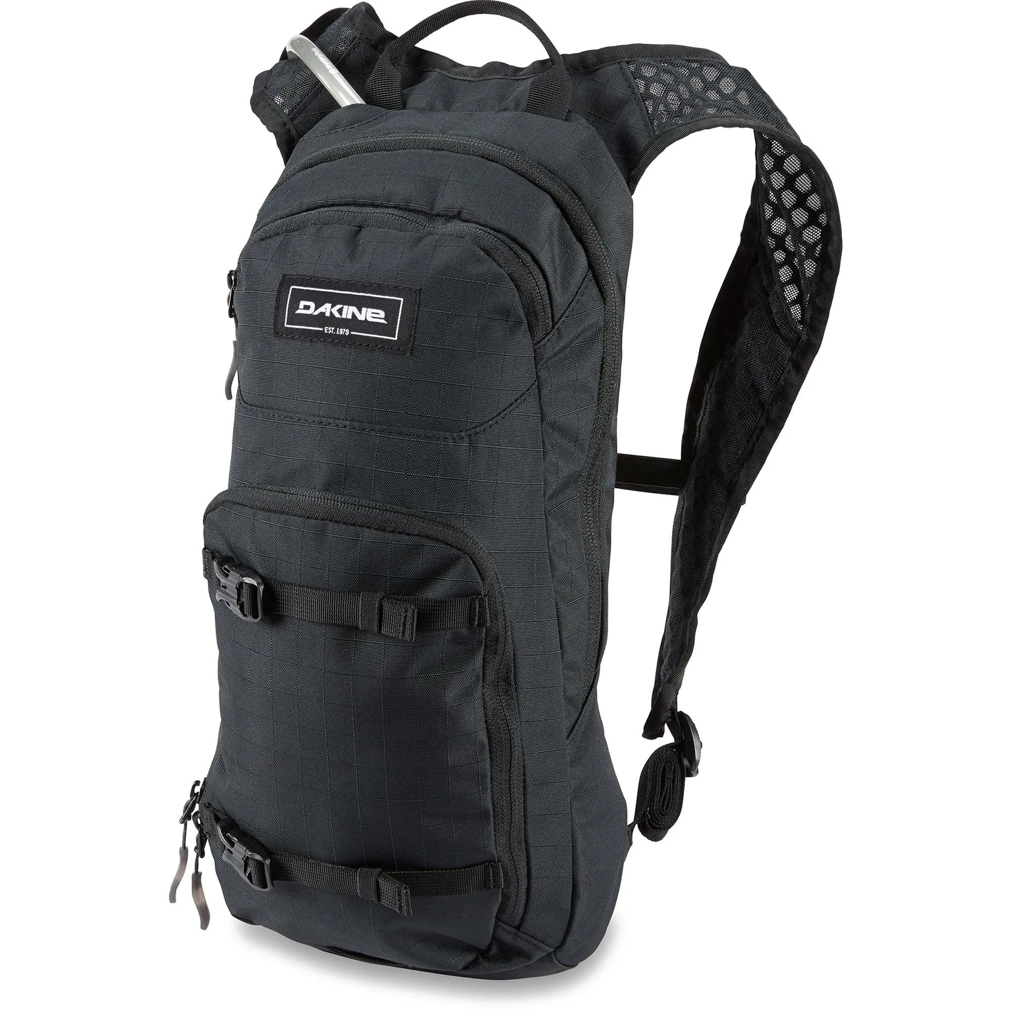 Dakine Session 8L Bike Hydration Backpack