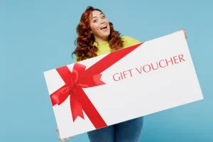 Driving Lessons Gift Vouchers Shrewsbury | Driver Training Ltd