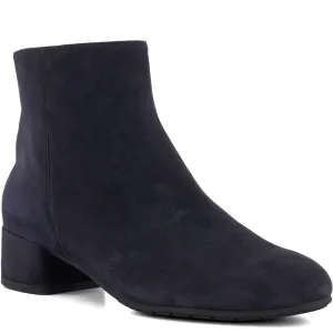 Dune Pippie Ankle Boot