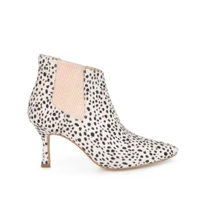 ELITTA CHELSEA BOOTIES IN WIDE