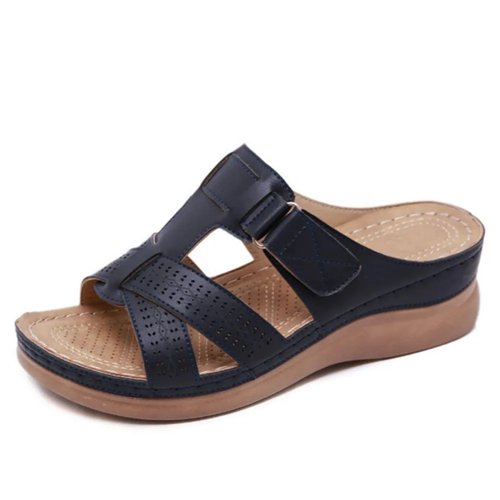 Emma Grace™ - Orthopeadic sandals