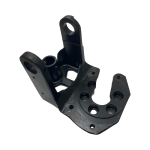 EP Equipment Driving System Bracket 1113-210300-E0