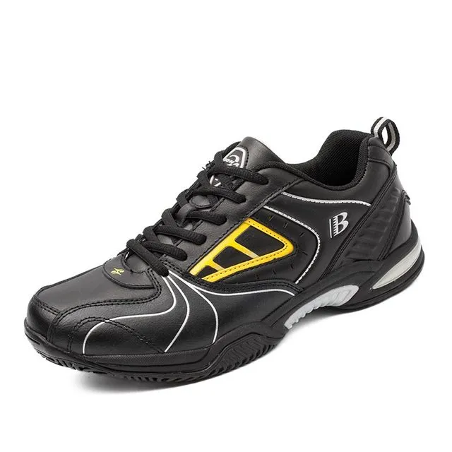 Ergon Men's Running Shoes