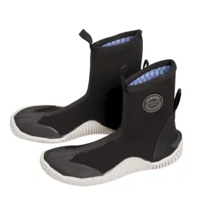 Everflex 5.0 Arch Dive Boot With Arch