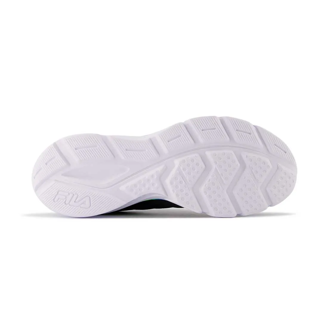 FILA - Men's Memory Core Callibration 23 Shoes (1RM02273 048)