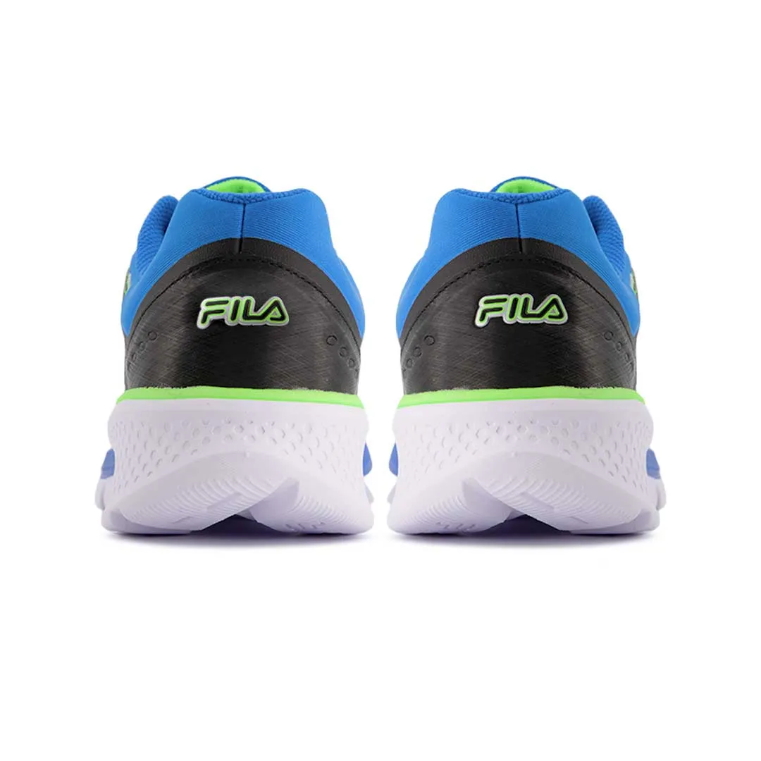 FILA - Men's Memory Core Callibration 23 Shoes (1RM02273 048)