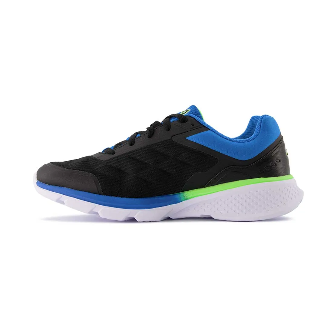 FILA - Men's Memory Core Callibration 23 Shoes (1RM02273 048)