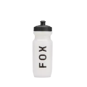 Fox Racing Fox Base 22 Oz Water Bottle