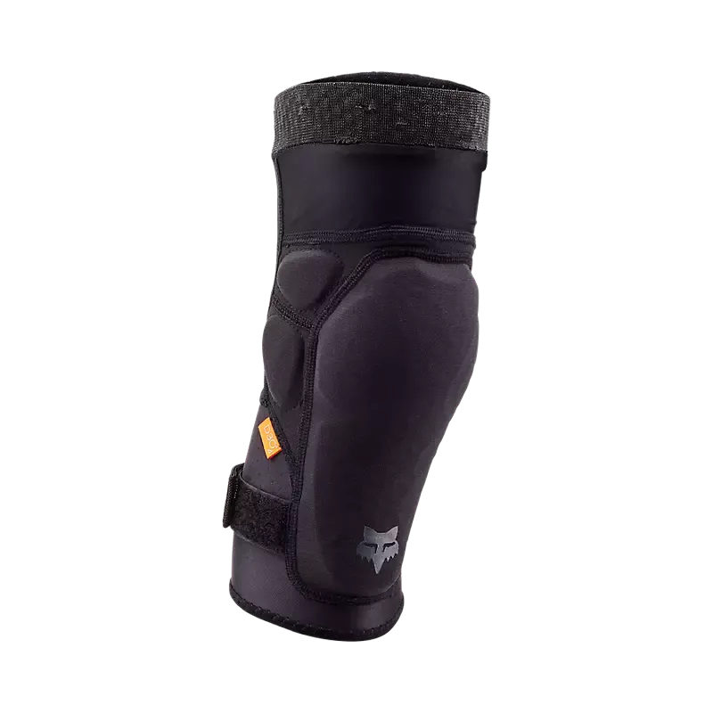 Fox Racing Youth Launch Knee Pads