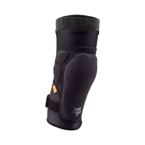 Fox Racing Youth Launch Knee Pads