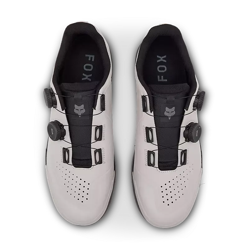 Fox Union Boa Flat Pedal Shoe