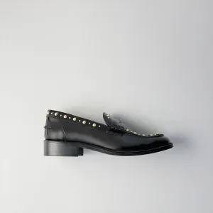 Freddy Footwear - Black