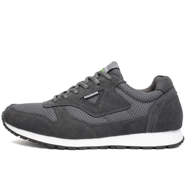 Gillian Men's Running Shoes