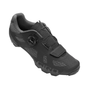 Giro Rincon Women'S Mtb Cycling Shoes 2020: Black 36