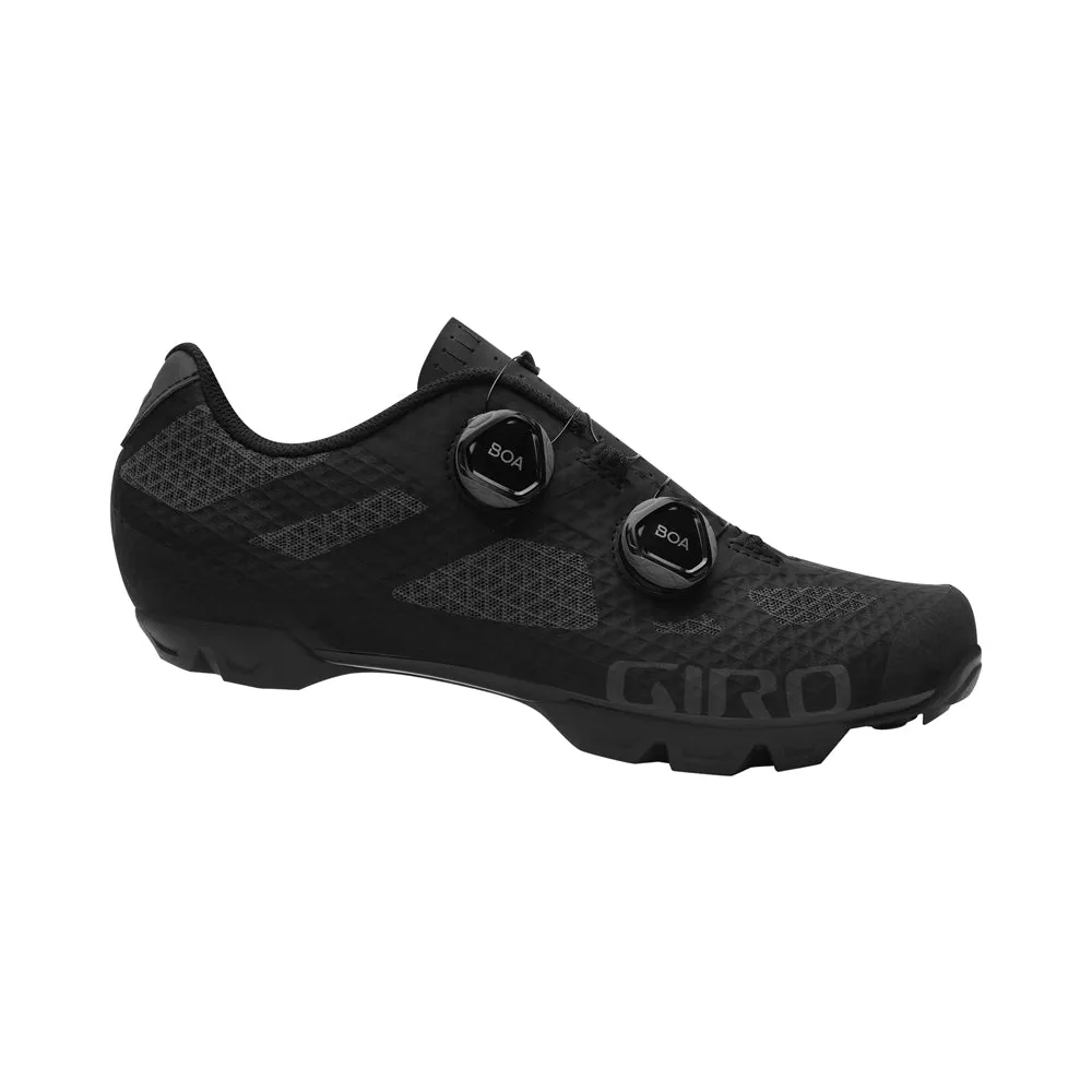 Giro Shoes Sector