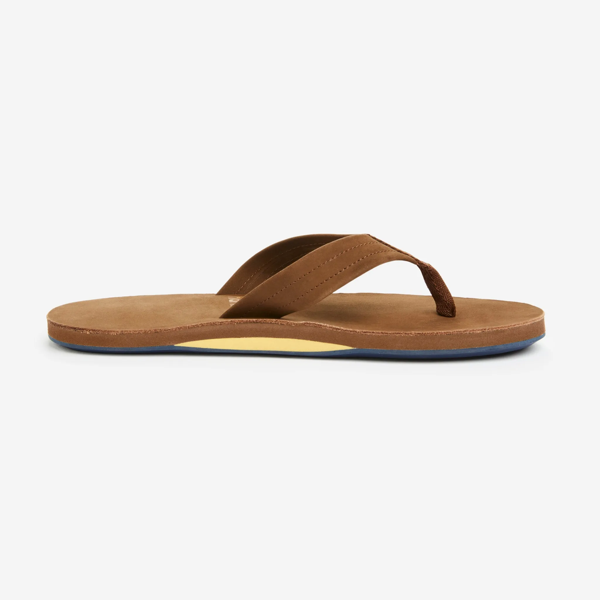 Hari Mari Fields Sandal