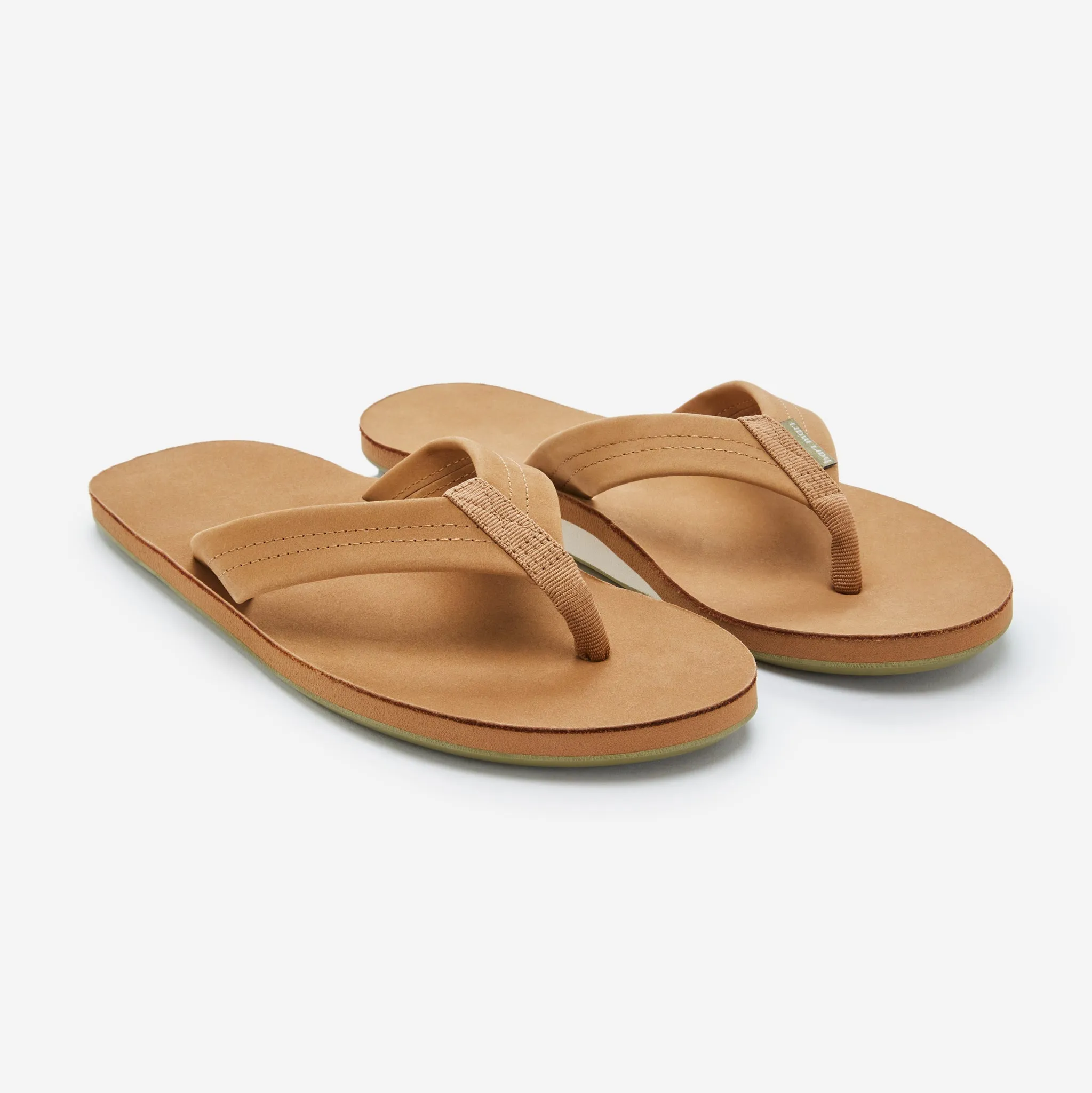 Hari Mari Fields Sandal