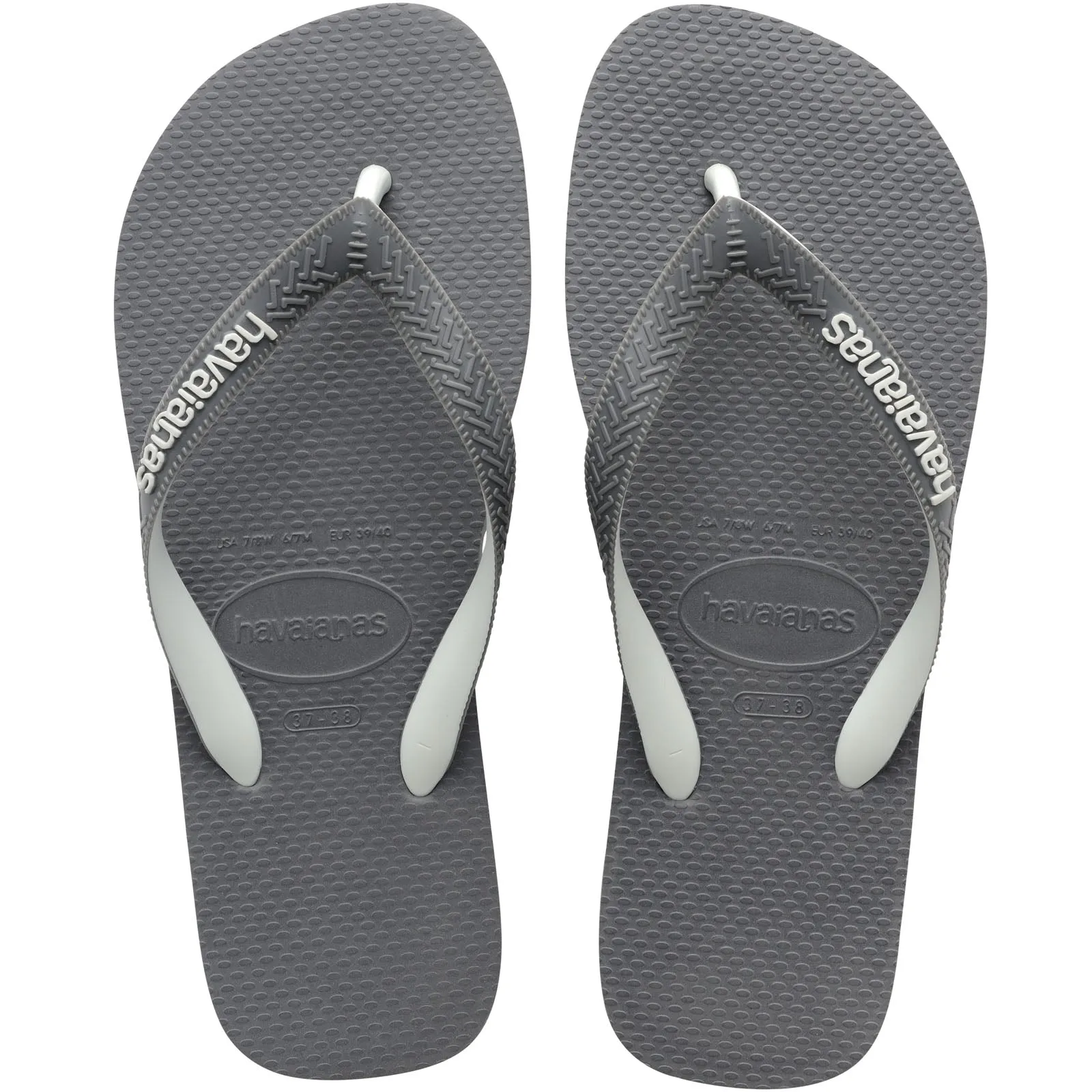 Havaianas Top Mix Flip Flops