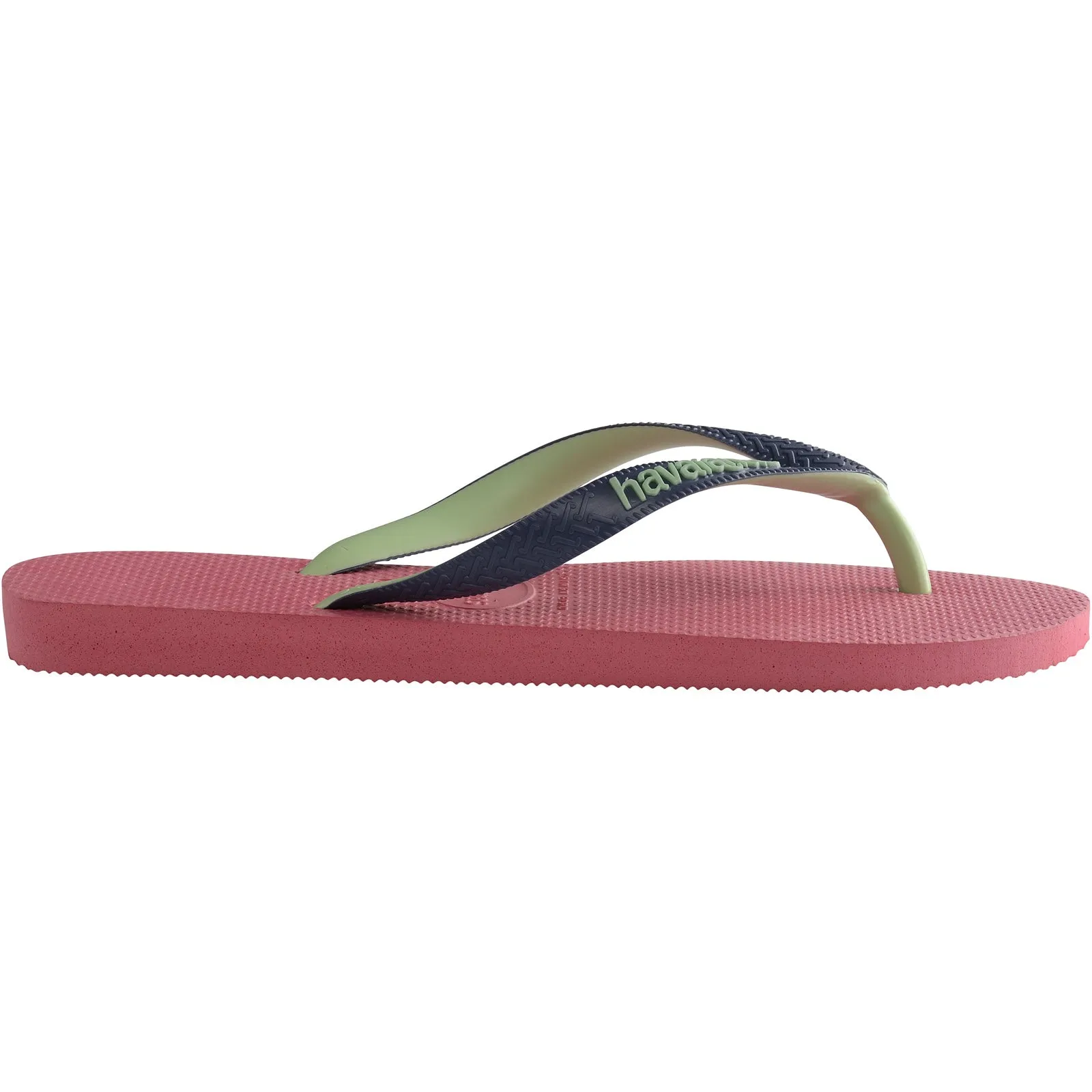 Havaianas Top Mix Flip Flops