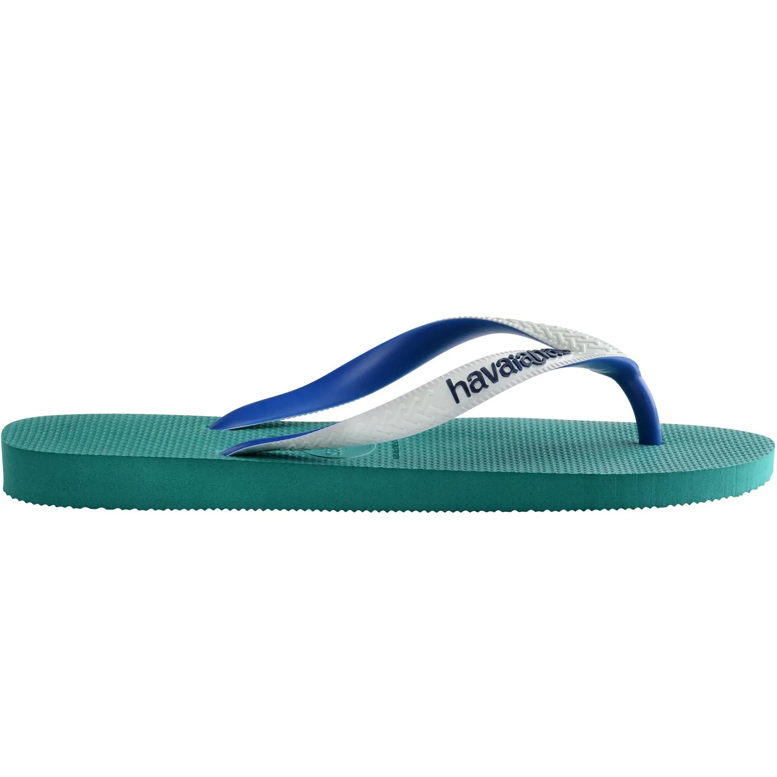 Havaianas Top Mix Flip Flops