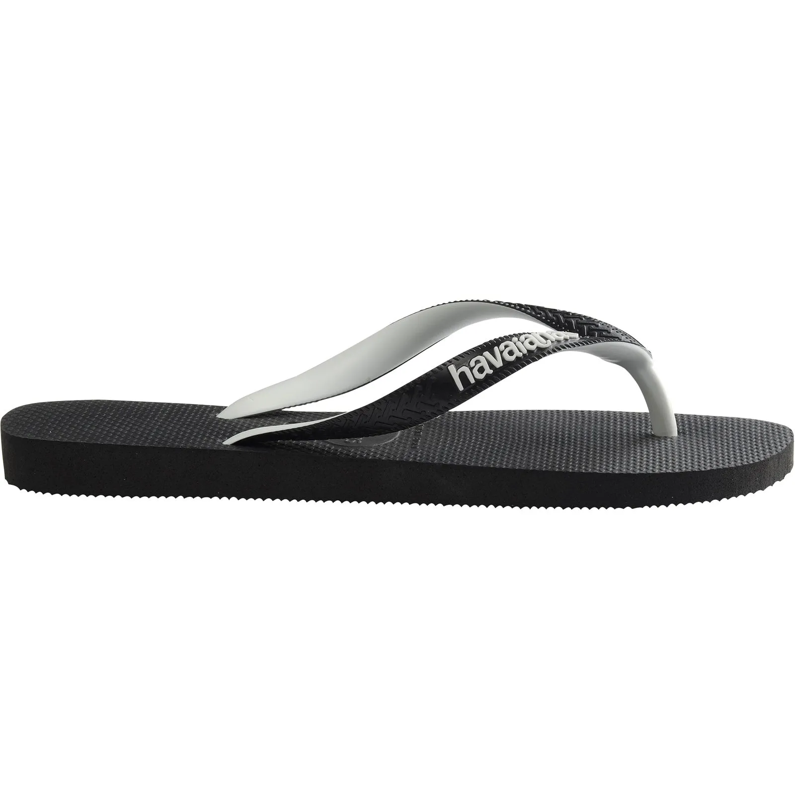 Havaianas Top Mix Flip Flops