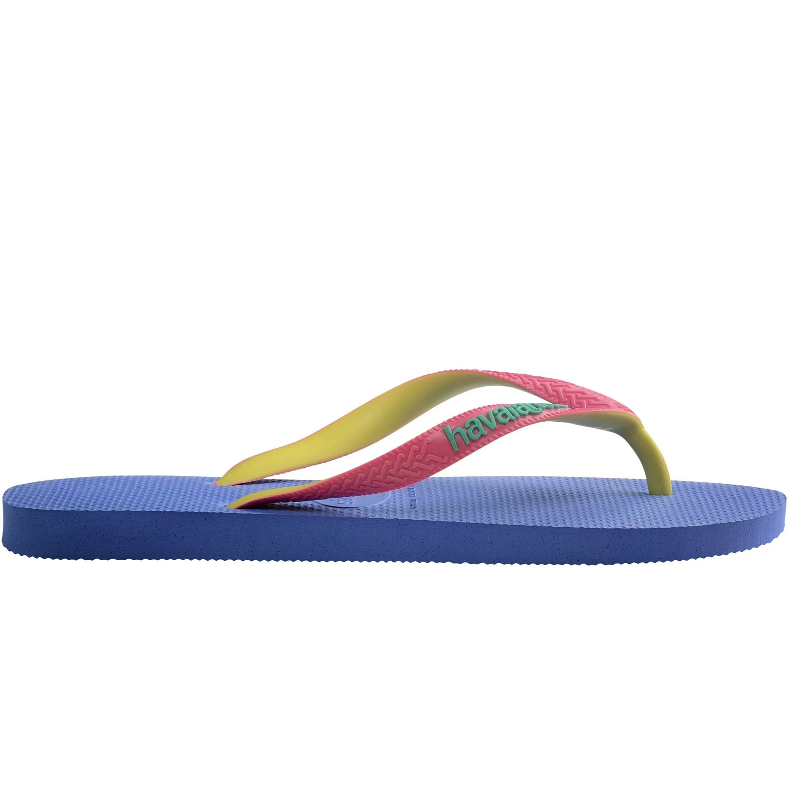 Havaianas Top Mix Flip Flops