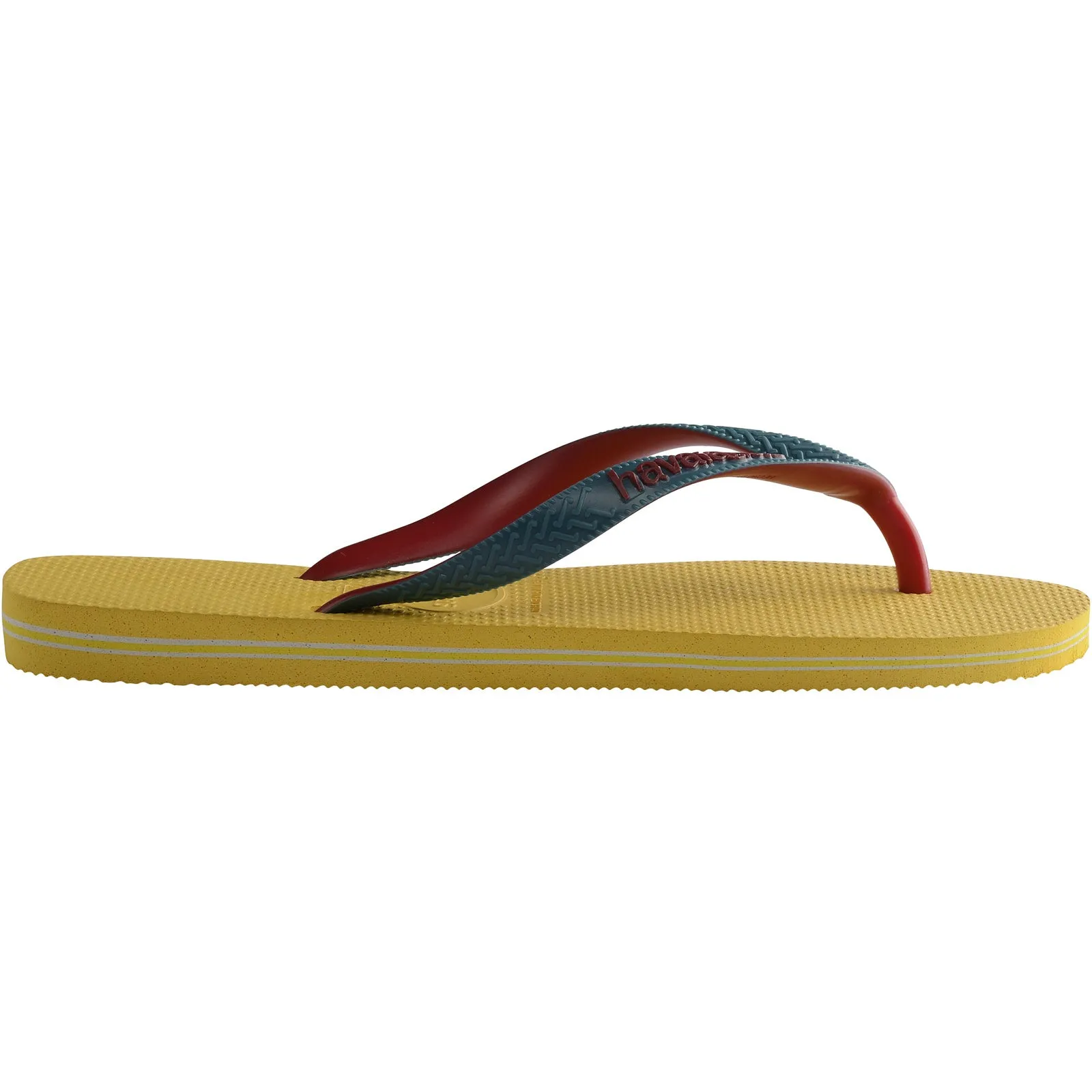 Havaianas Top Mix Flip Flops