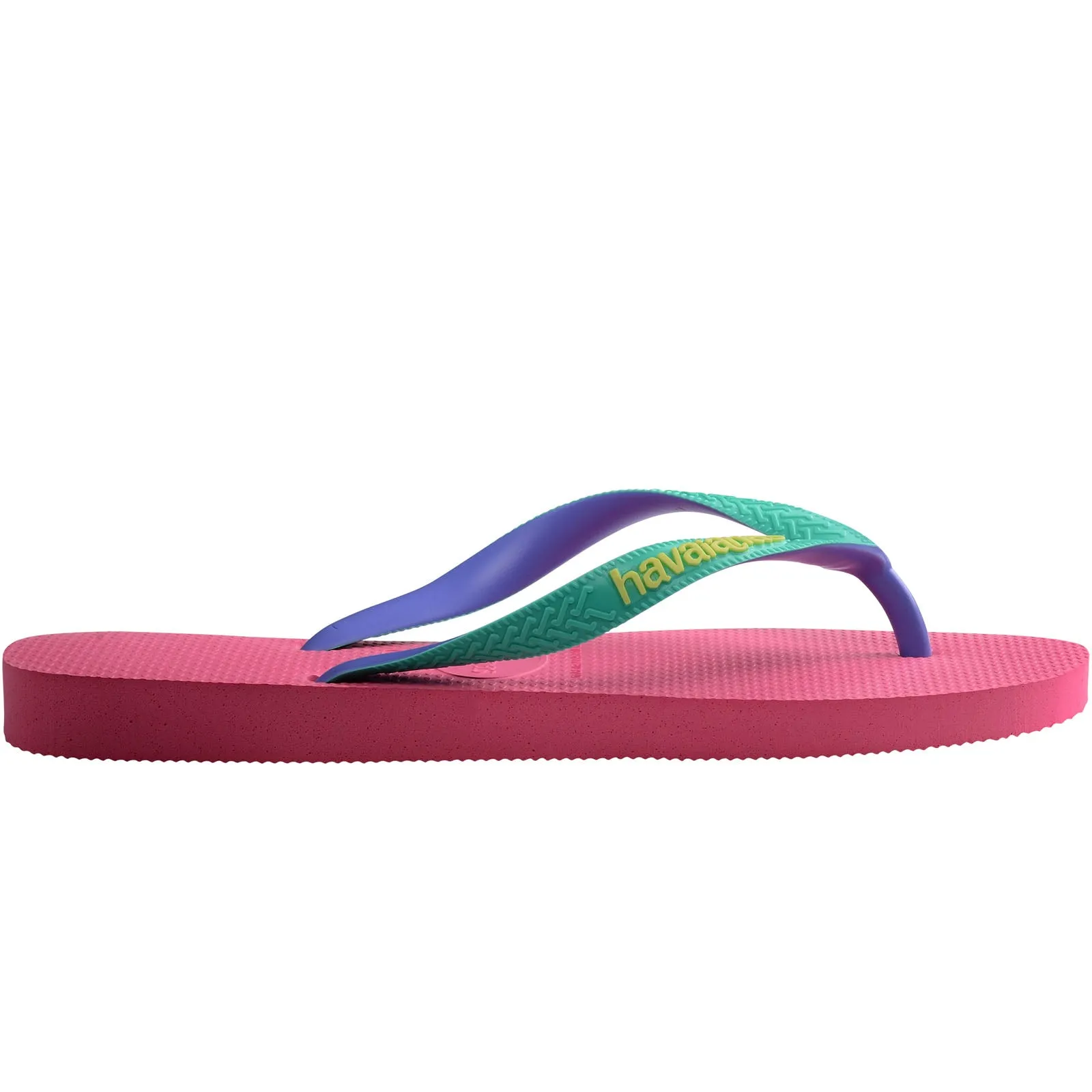 Havaianas Top Mix Flip Flops