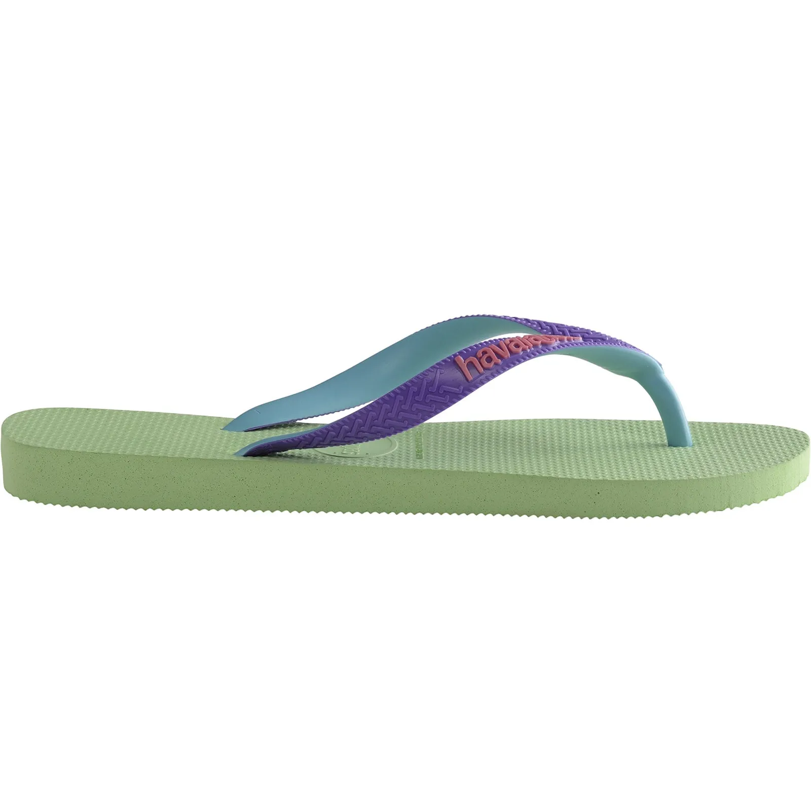 Havaianas Top Mix Flip Flops