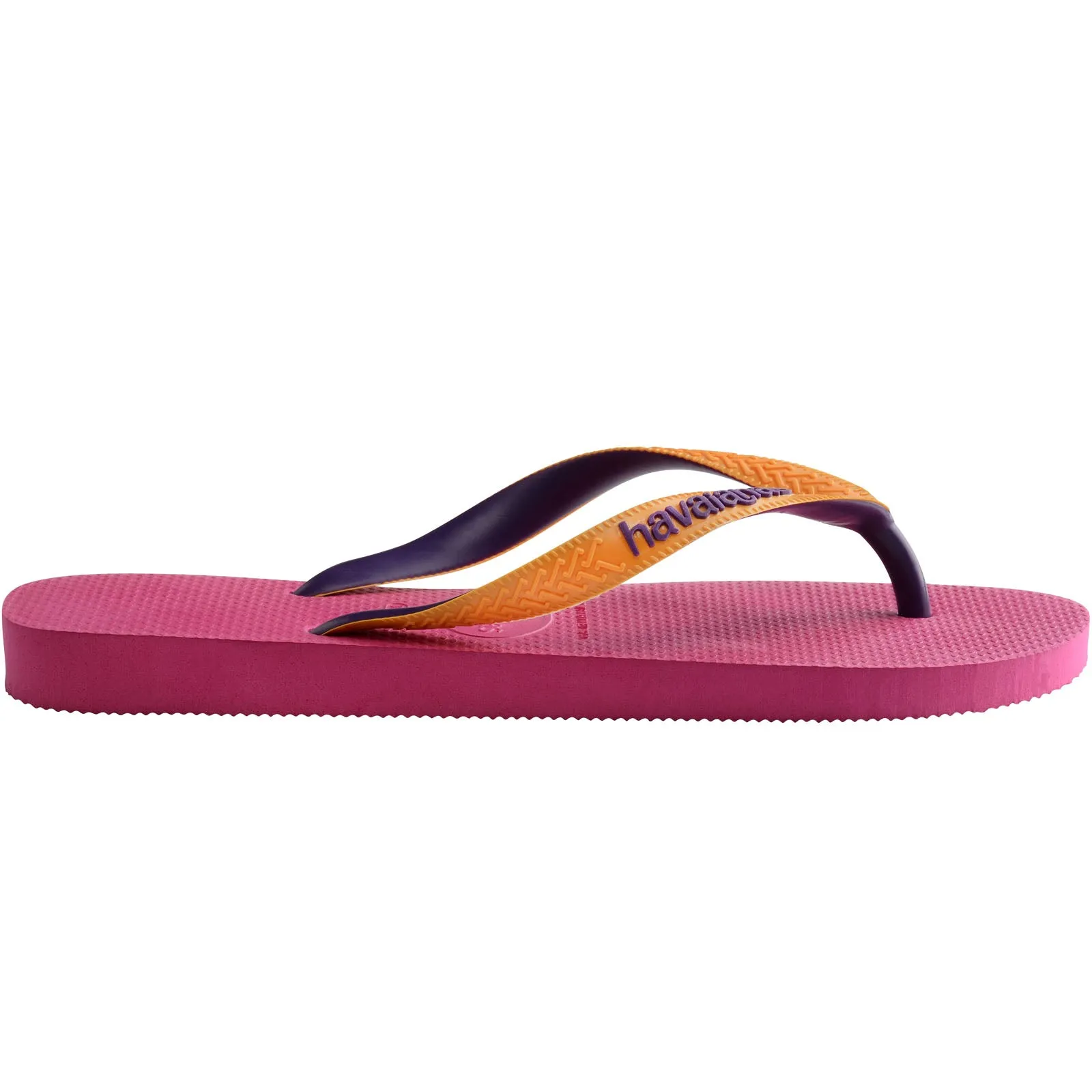 Havaianas Top Mix Flip Flops