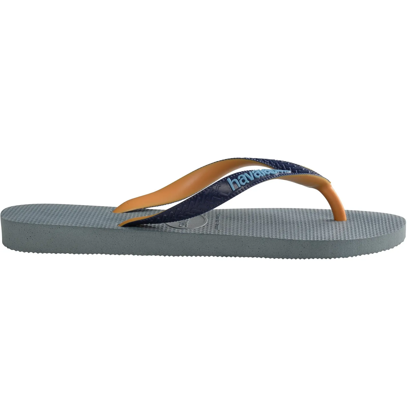 Havaianas Top Mix Flip Flops