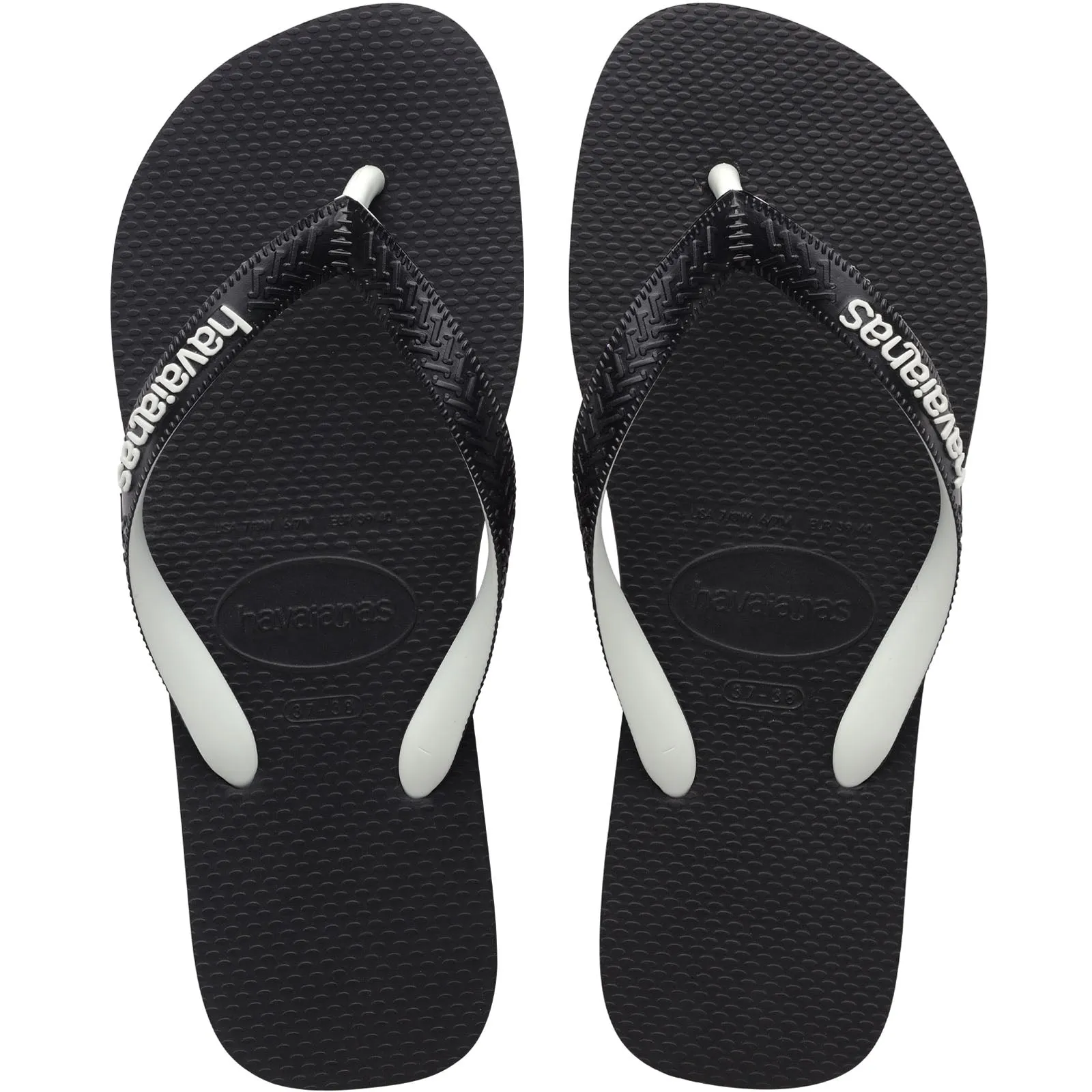 Havaianas Top Mix Flip Flops