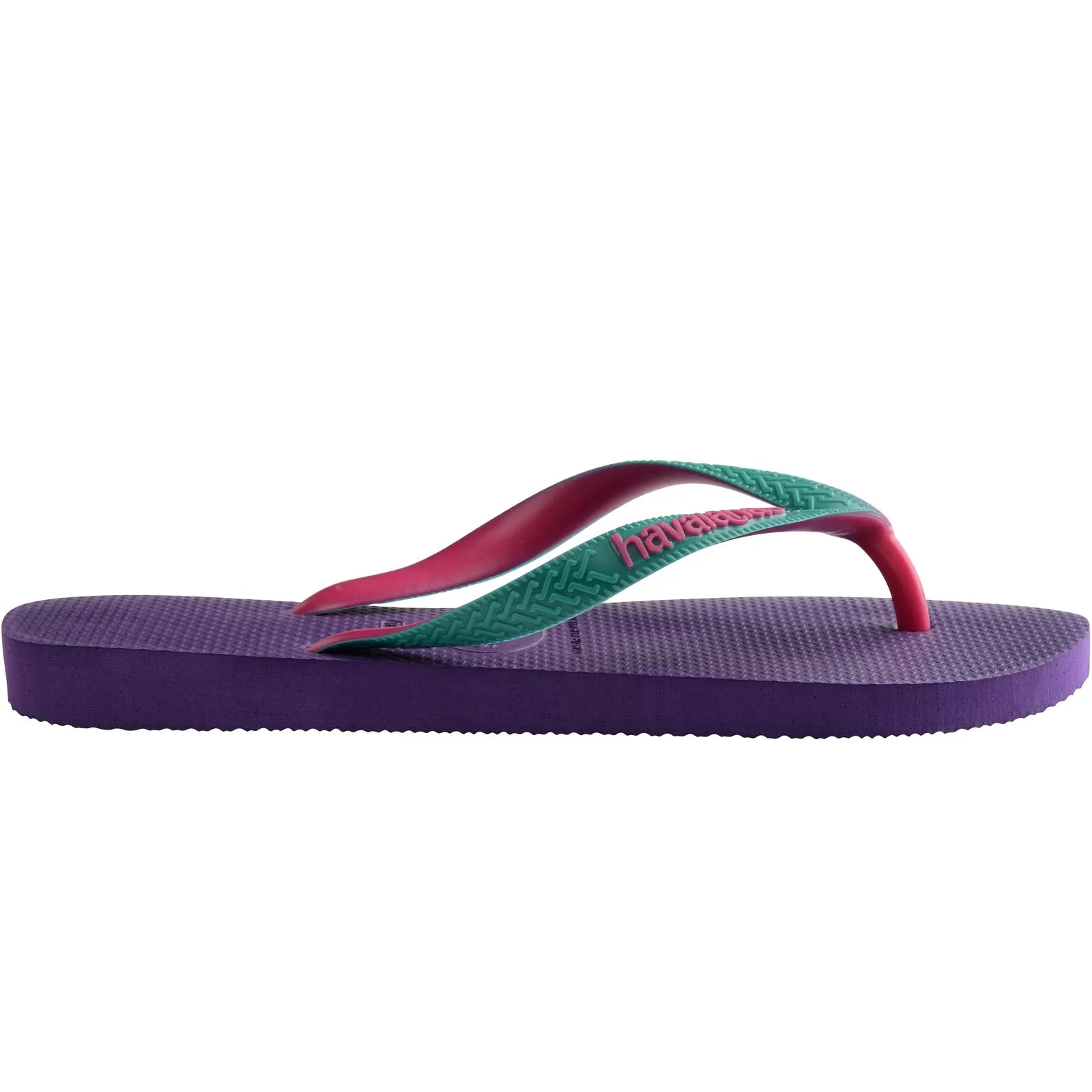 Havaianas Top Mix Flip Flops