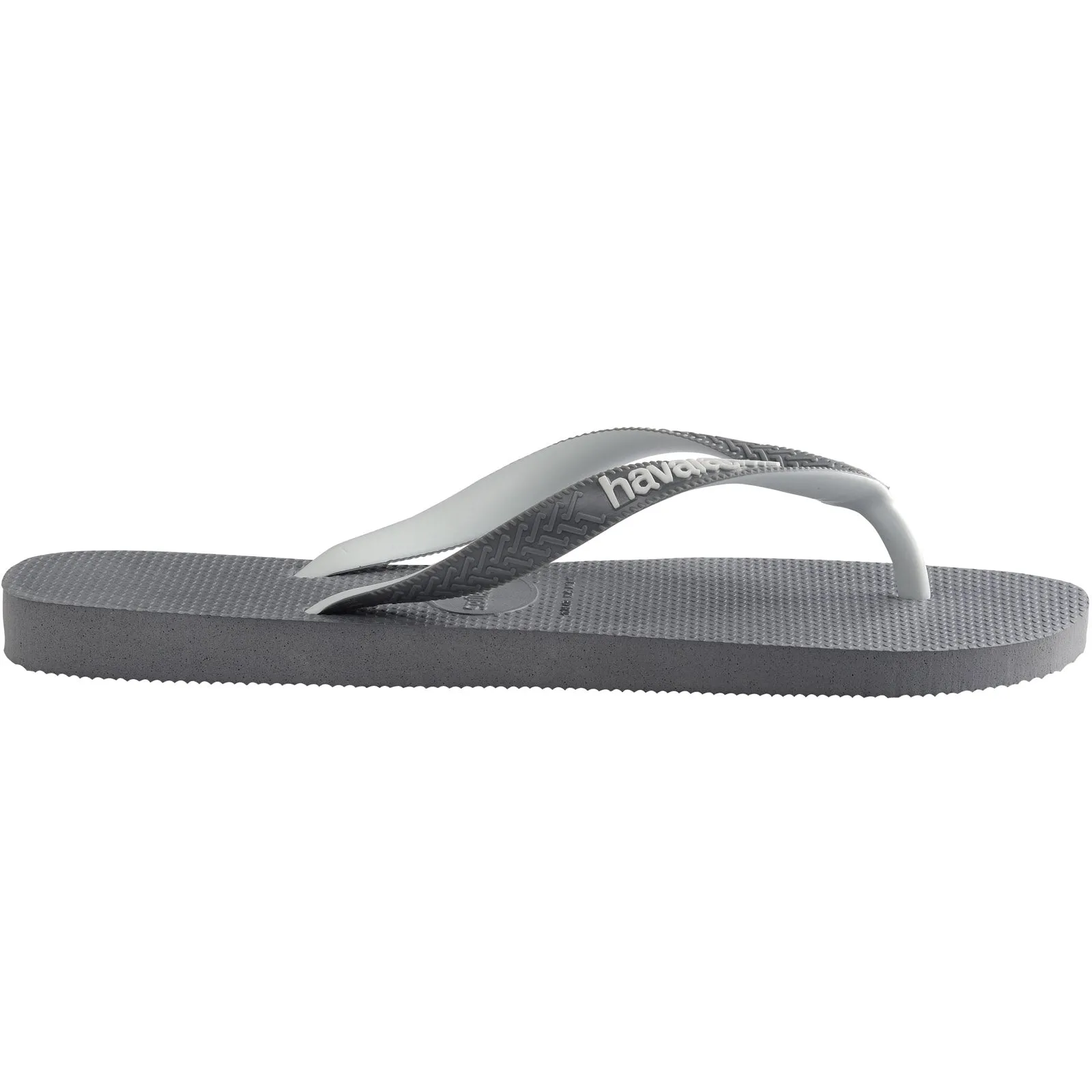 Havaianas Top Mix Flip Flops