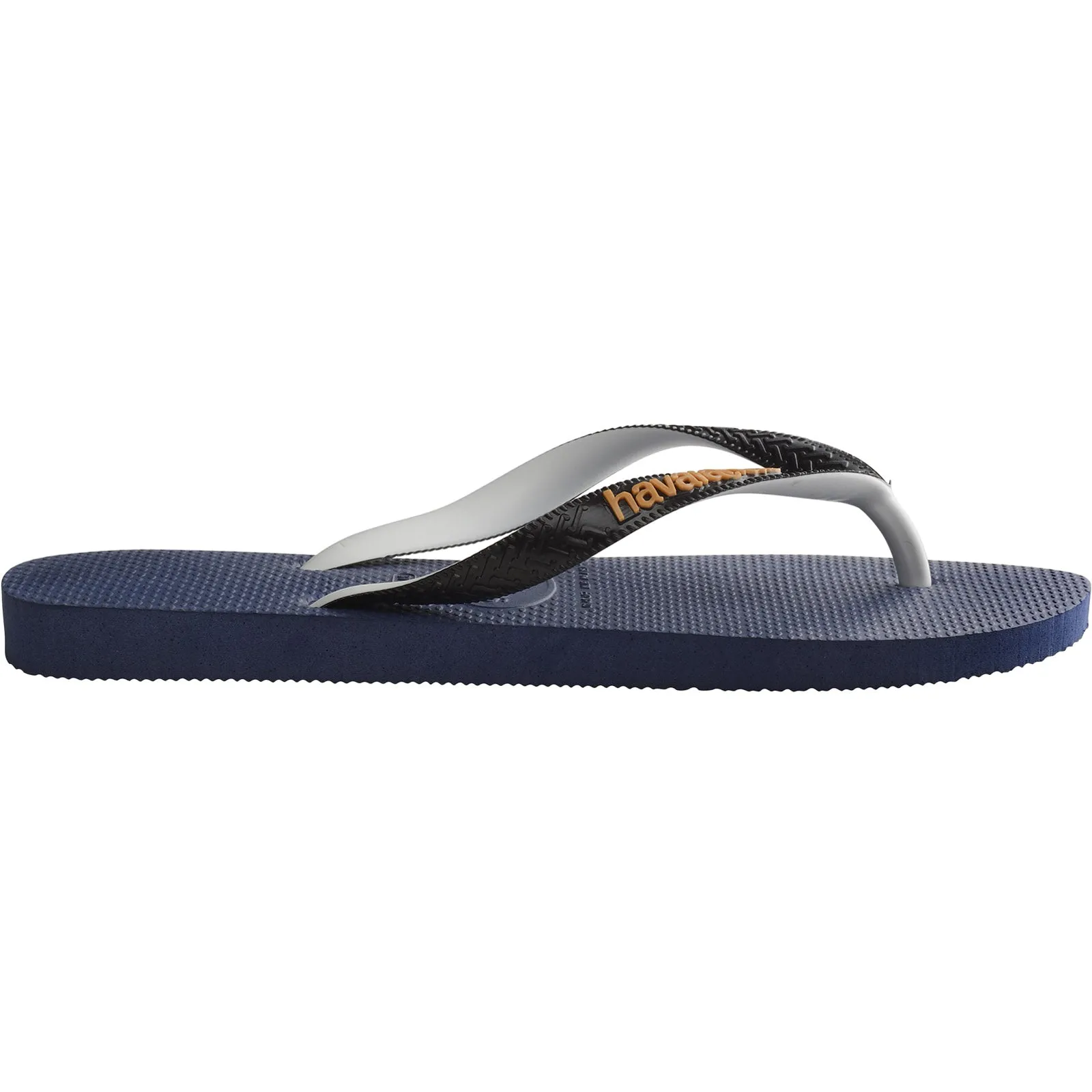 Havaianas Top Mix Flip Flops